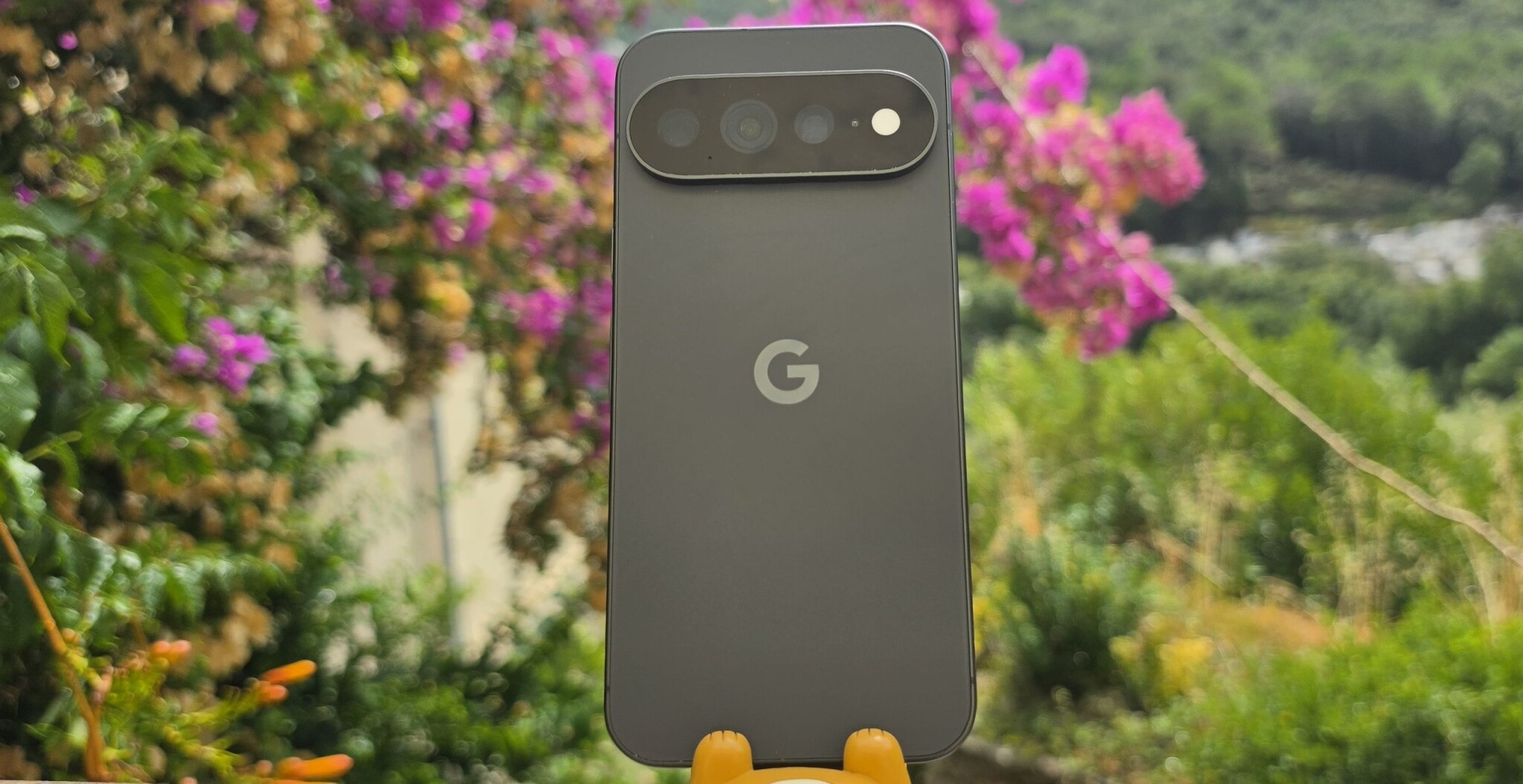 Pixel 11 Pro XL