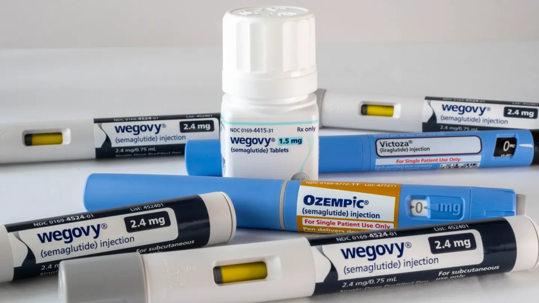 Magasabb sebességbe kapcsol a magyar gyógyszergyár a fogyasztószerek piacán