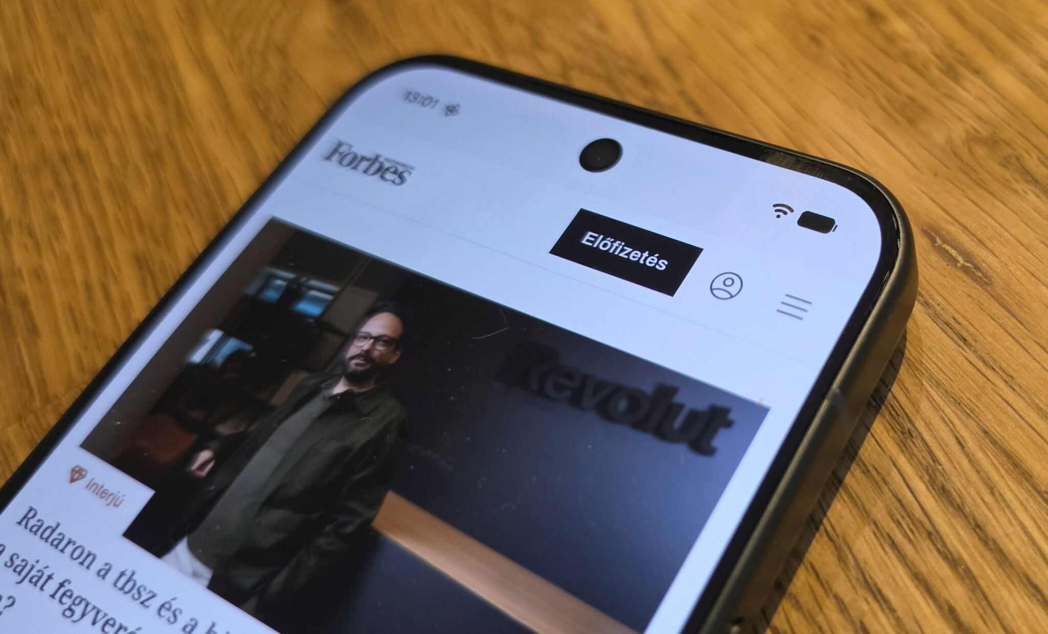 Pixel 11 Pro 