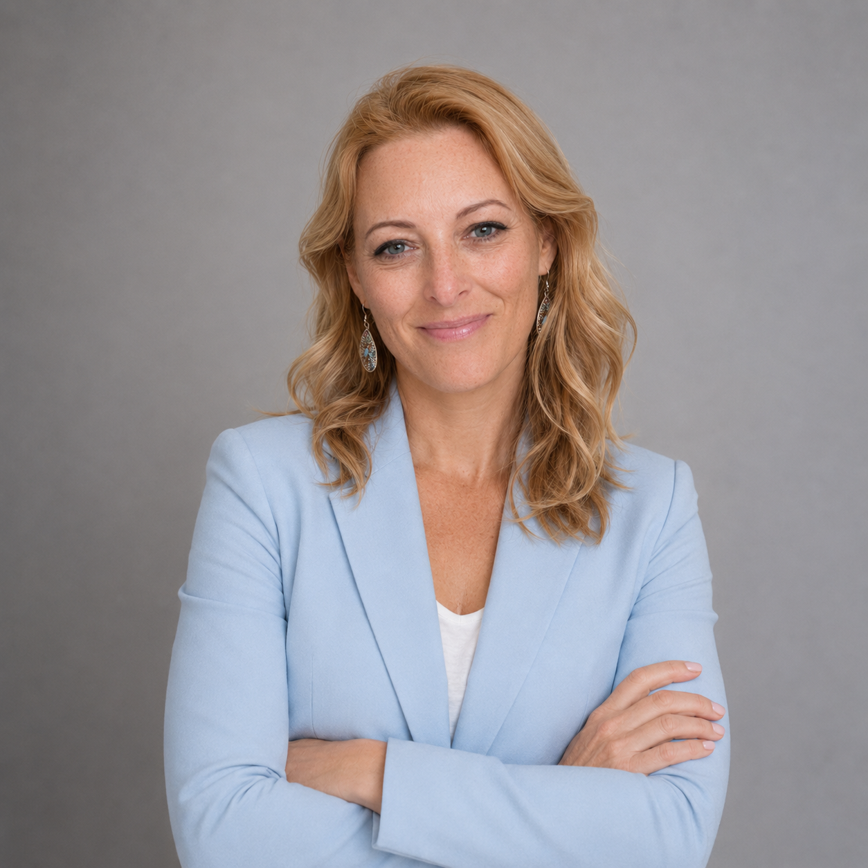 Jakab Judit