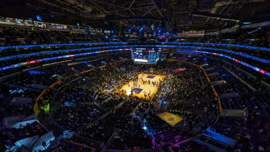 Soha ennyi pénzt nem fizettek még amerikai sportcsapatért, Donald Trumphoz köthető üzletember veszi meg az NBA egyik legismertebb csapatát