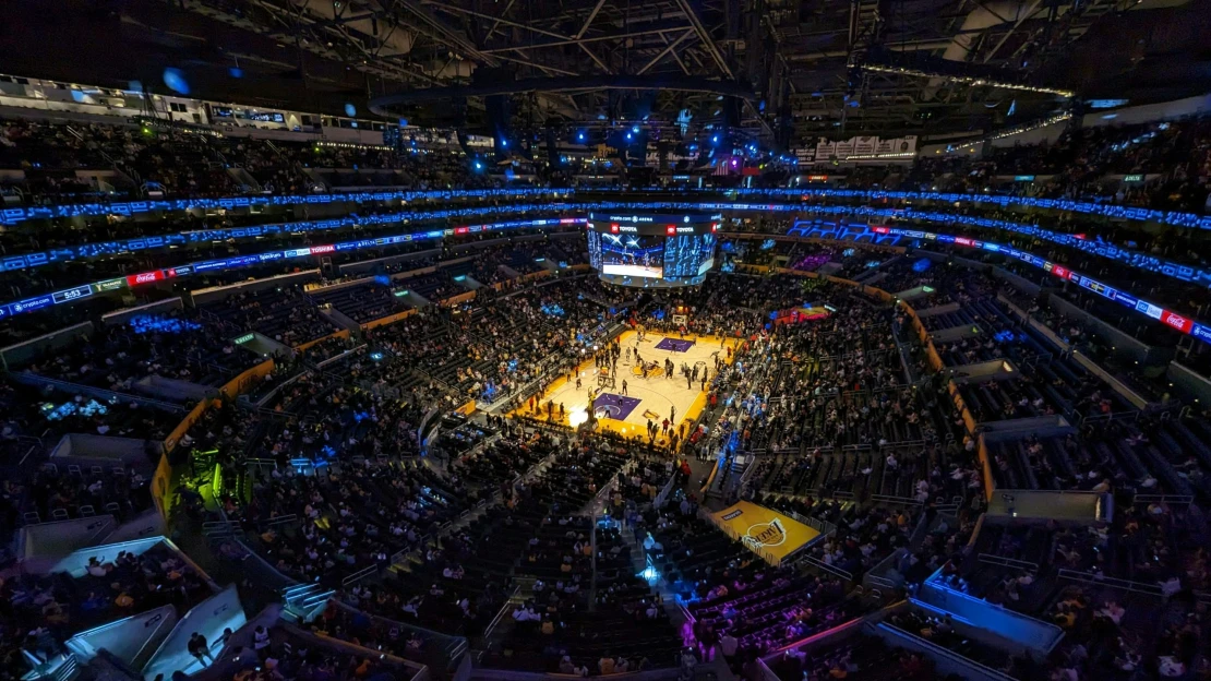 Soha ennyi pénzt nem fizettek még amerikai sportcsapatért, Donald Trumphoz köthető üzletember veszi meg az NBA egyik legismertebb csapatát