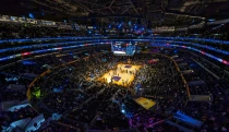 Soha ennyi pénzt nem fizettek még amerikai sportcsapatért, Donald Trumphoz köthető üzletember veszi meg az NBA egyik legismertebb csapatát
