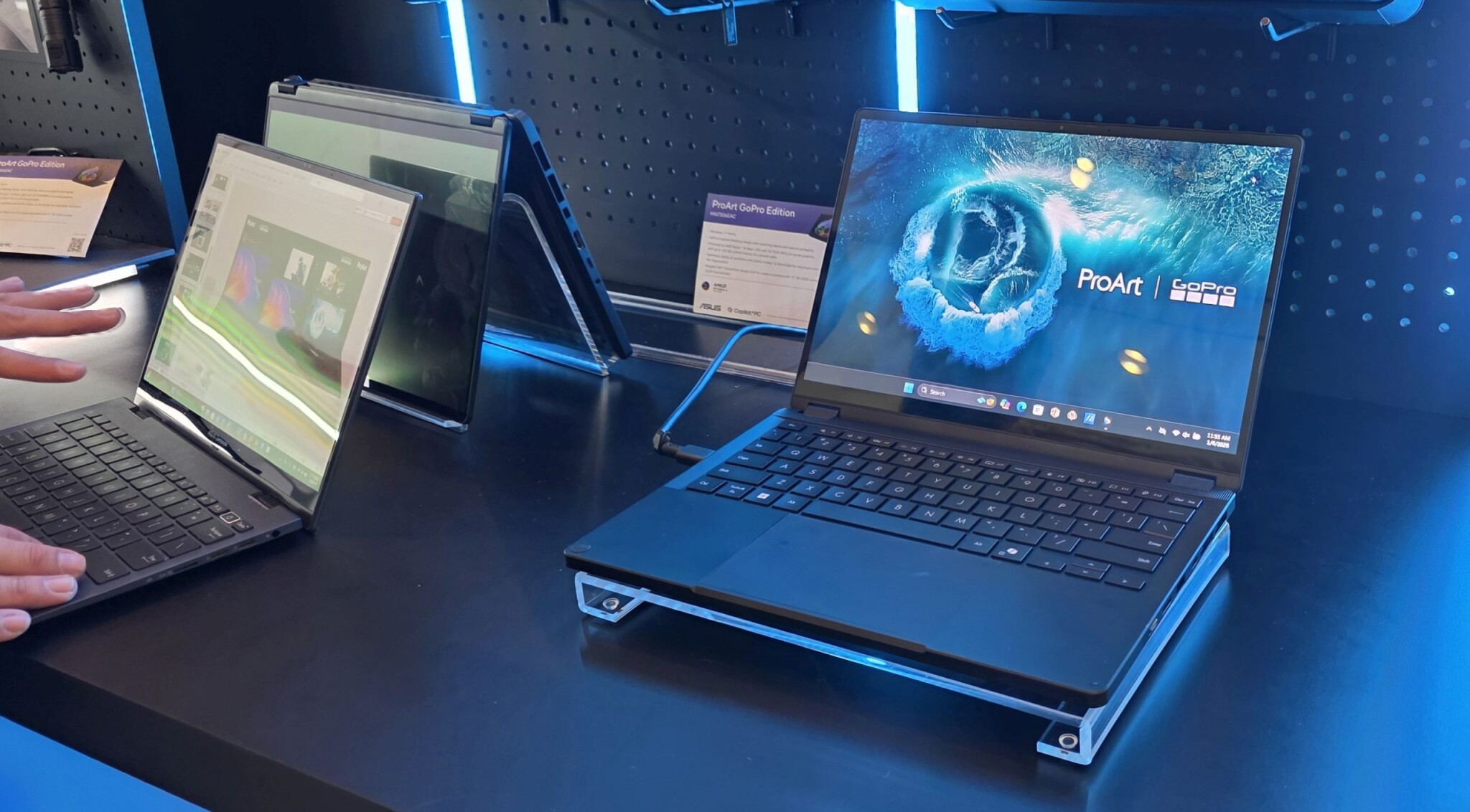 Laptop ár memória