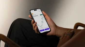 Elhárult minden akadály, utolérjük Európát: Magyarországon is elindítja kriptoszolgáltatását az egyik legnépszerűbb fintech