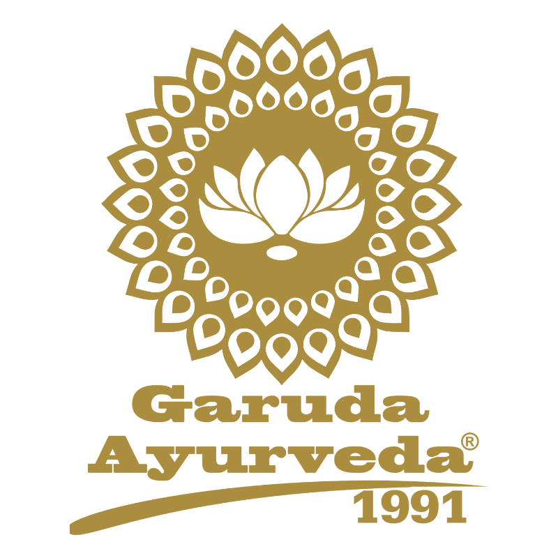 Garuda
