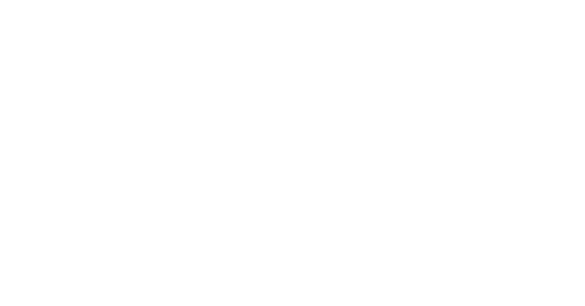 MultiContact Consulting
