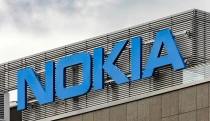 Szinte minden kínai telephelyét bezárhatja az egyik európai techóriás