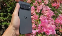 Itt a Google pofonja az Apple-nek és a kínai telefongyártóknak?