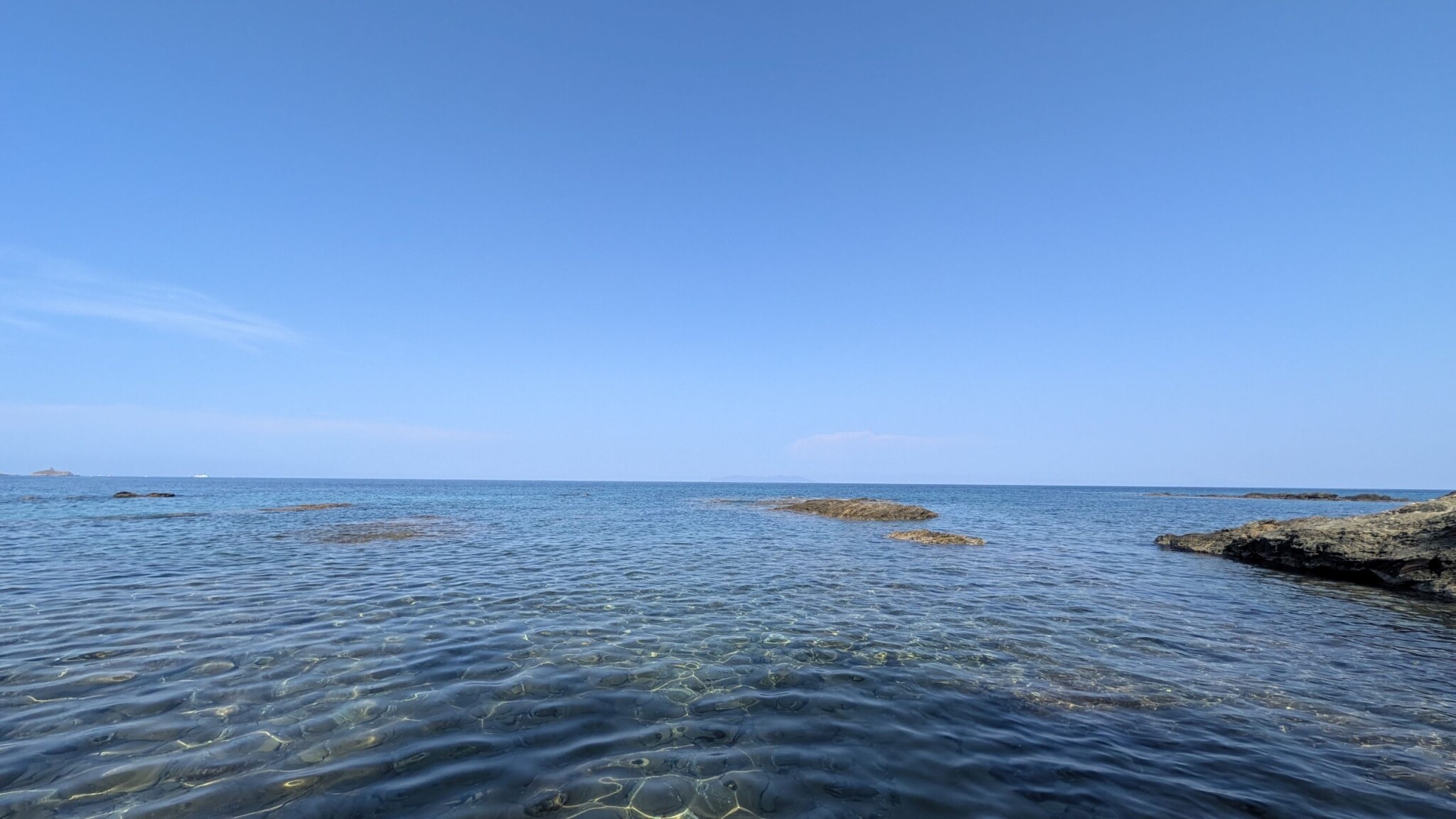 Google Pixel 11 Pro XL fotó