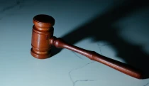 Ezt kapd ki: a Shein beperelte a Temut, de az ítélet messze túlmutathat mindkettőjükön