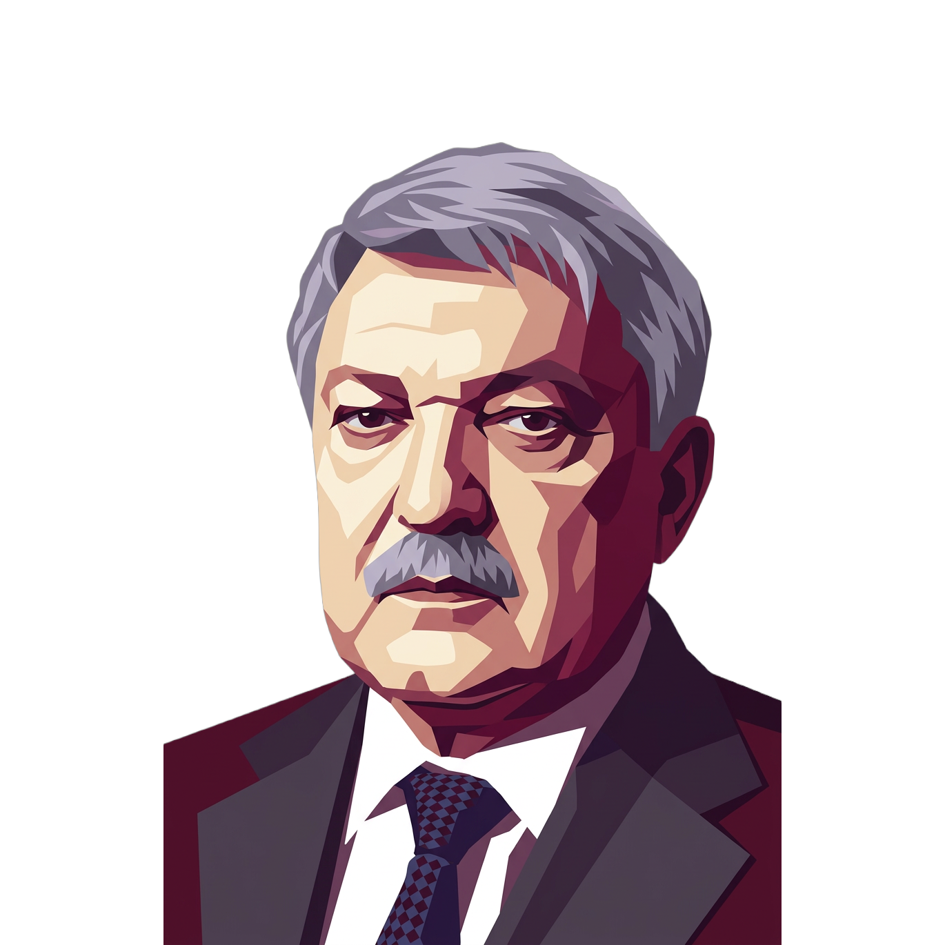 Csányi Sándor