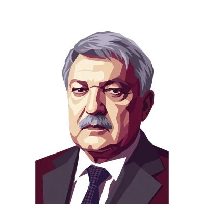 Csányi Sándor