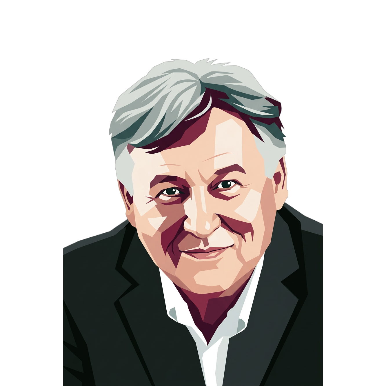 Szíjj László