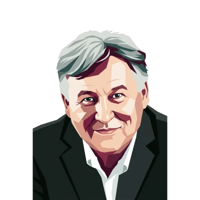 Szíjj László