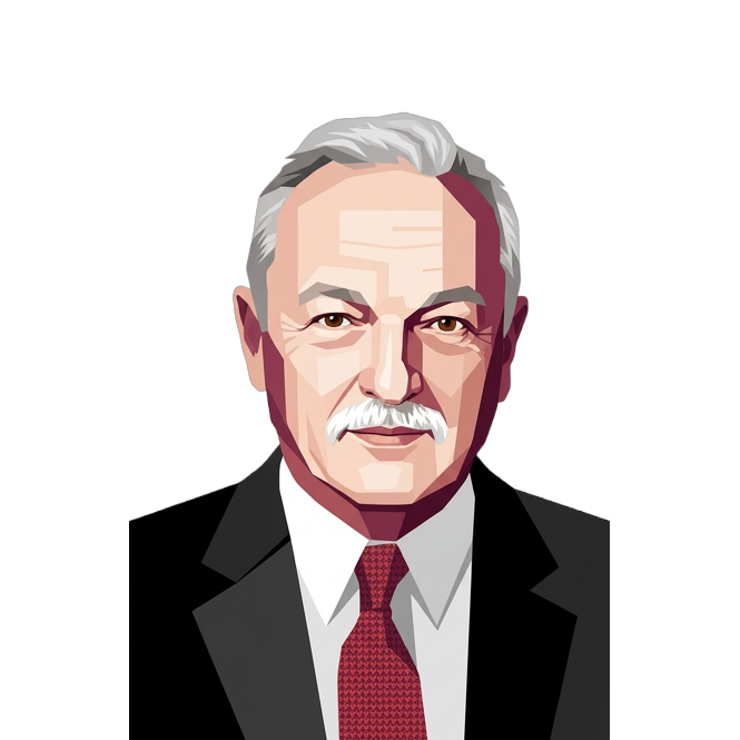 Kudarcba fulladhat az egyik leggazdagabb magyar üzlete? Ezt állítja a szerb Forbes