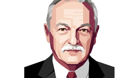 Kudarcba fulladhat az egyik leggazdagabb magyar érdekeltségének üzlete? Ezt állítja a szerb Forbes