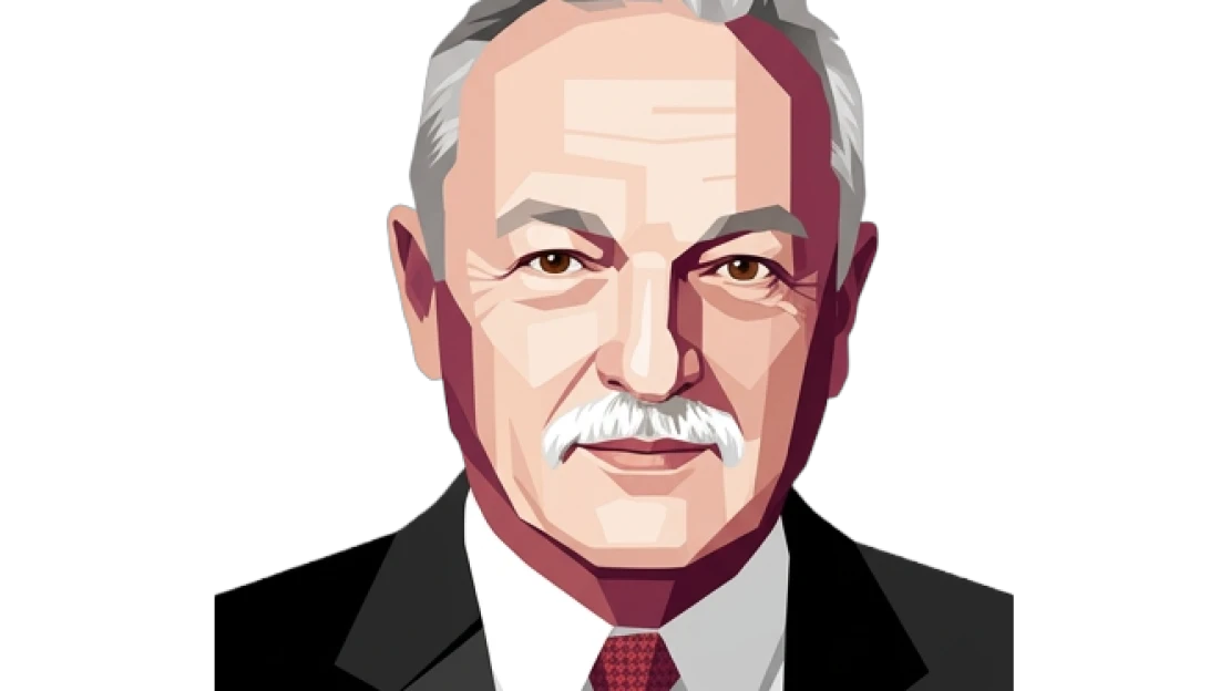 Kudarcba fulladhat az egyik leggazdagabb magyar üzlete? Ezt állítja a szerb Forbes