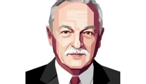Kudarcba fulladhat az egyik leggazdagabb magyar érdekeltségének üzlete? Ezt állítja a szerb Forbes