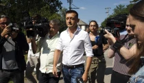 Az igazi találmány: Rogán Antal egyedül szerezte meg társa havi tízmilliókat termelő szabadalmi jogait