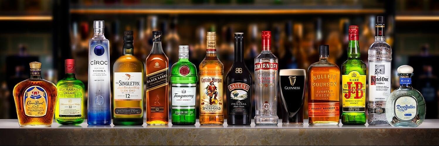 Fontos partnert veszített a Zwack Unicum, a profitot is megütheti a döntés