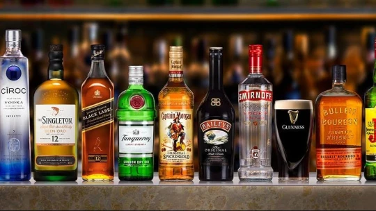 Fontos partnert veszített a Zwack Unicum, a profitot is megütheti a döntés
