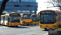 HVG: Tiborczig és egy volt miniszterig is elérhet a Volánbusz-ügy, arra kíváncsiak, kire vallanak még az érintettek