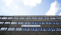 Meglepő fordulat a Népszavánál: máshol folytatják
