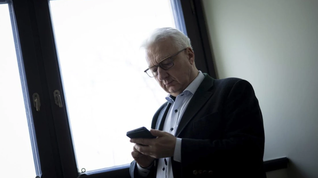 Zsolti bácsi-ügy: ekkor születhet ítélet a fideszes képviselőkről