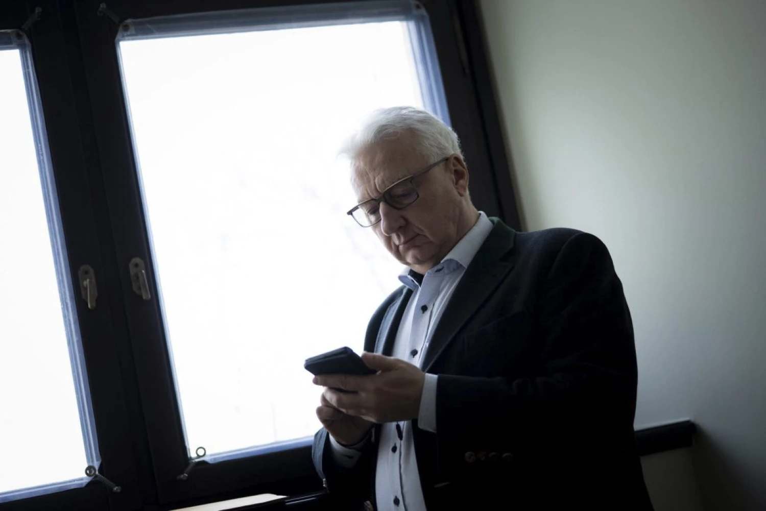 Zsolti bácsi-ügy: ekkor születhet ítélet a fideszes képviselőkről