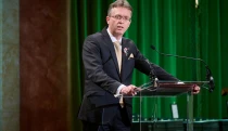 Kimondta az ügyészség: Hankó irányításával, politikai szempontok alapján osztották szét az NKA 17,3 milliárdját