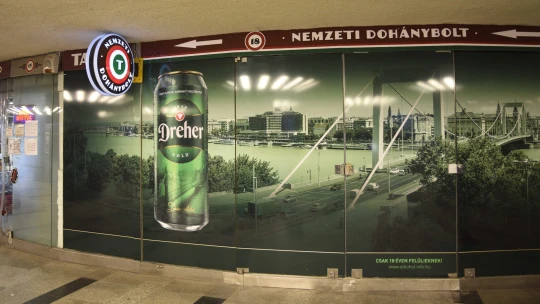 Az önkormányzatok fellázadnak a trafikok ellen, jöhet az éjszakai záróra