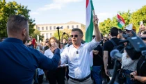 Kikérték Magyarország miniszterelnökének mentelmi jogát, de ez még nem minden