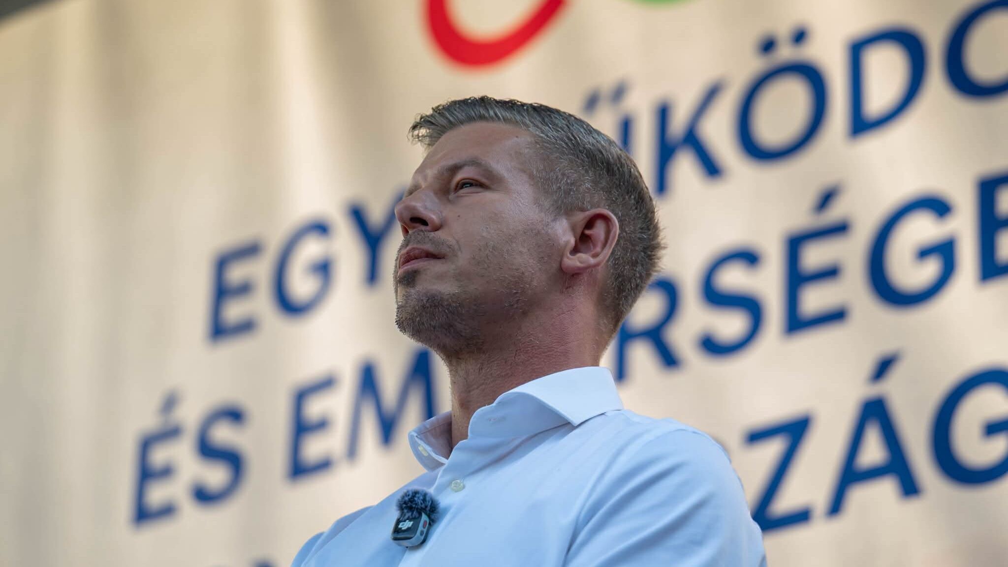 Milyen következményei lehetnek, ha az ügyészség végigviszi a Magyar Péter elleni eljárást?