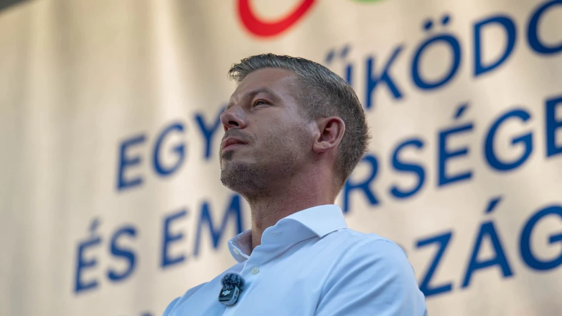 Milyen következményei lehetnek, ha az ügyészség végigviszi a Magyar Péter elleni eljárást?