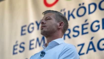 Milyen következményei lehetnek, ha az ügyészség végigviszi a Magyar Péter elleni eljárást?