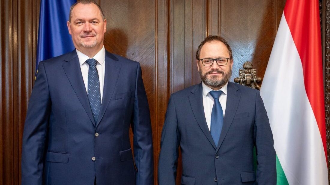 A nyugdíjkifizetésekkel és a túlárazott beszerzésekkel is foglalkoznia kell majd a kincstár új elnökének
