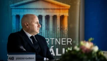 Nagy üzletet zárt az egyik leggazdagabb magyar és a cseh hadiipari óriás