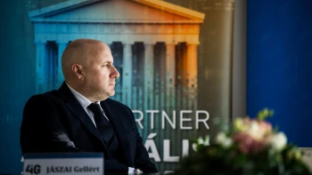Nagy üzletet zárt az egyik leggazdagabb magyar és a cseh hadiipari óriás