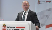 G7: Lázadás tört ki a Gazdasági Versenyhivatalban, lemondásra szólították fel a vezetést