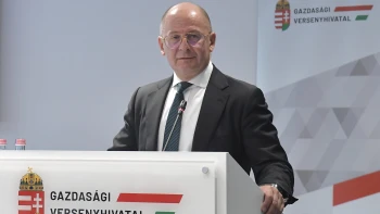 G7: Lázadás tört ki a Gazdasági Versenyhivatalban, lemondásra szólították fel a vezetést