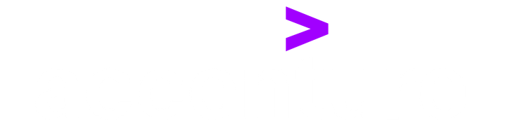 Accenture