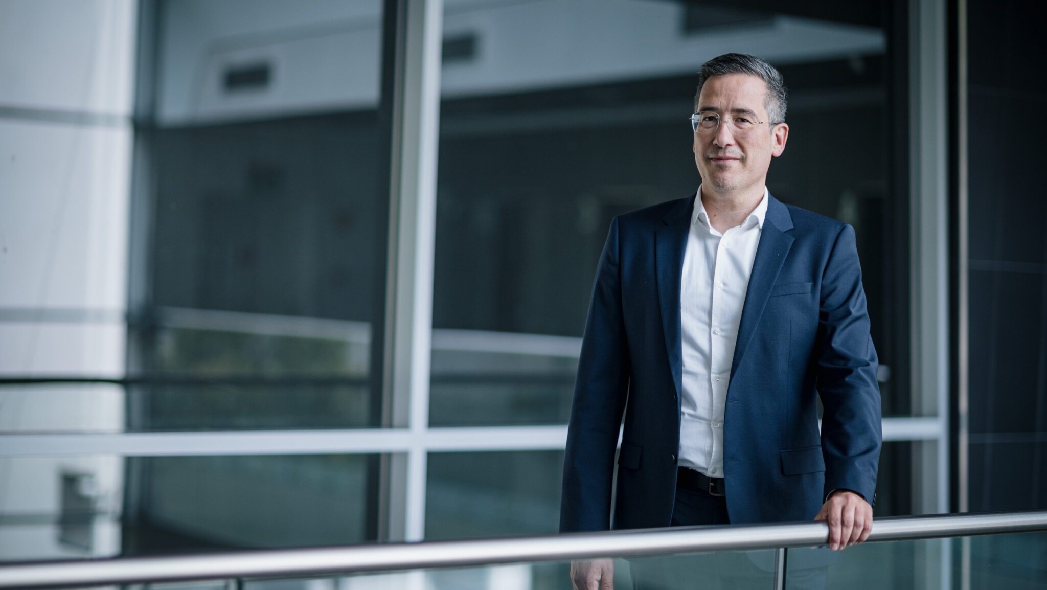 Nyolcezer kisrészvényes és egy Tiborcz István: névváltásra és felvásárlási dömpingre készül a Waberer’s