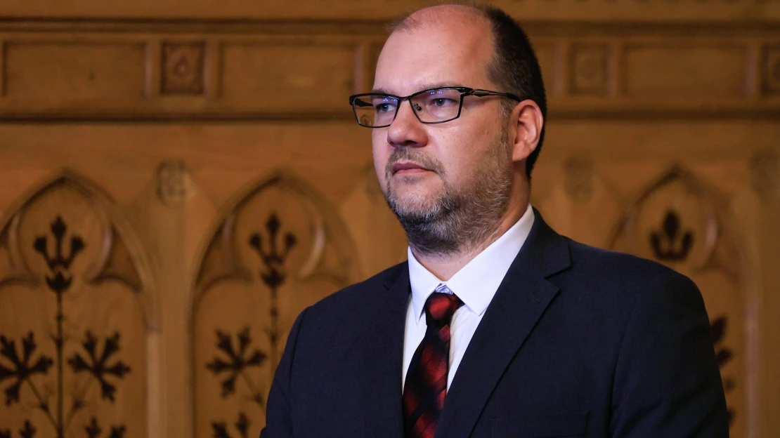 Kiderült, ki lehet a Médiatanács elnöke, ekkor szavazhatja meg a parlament