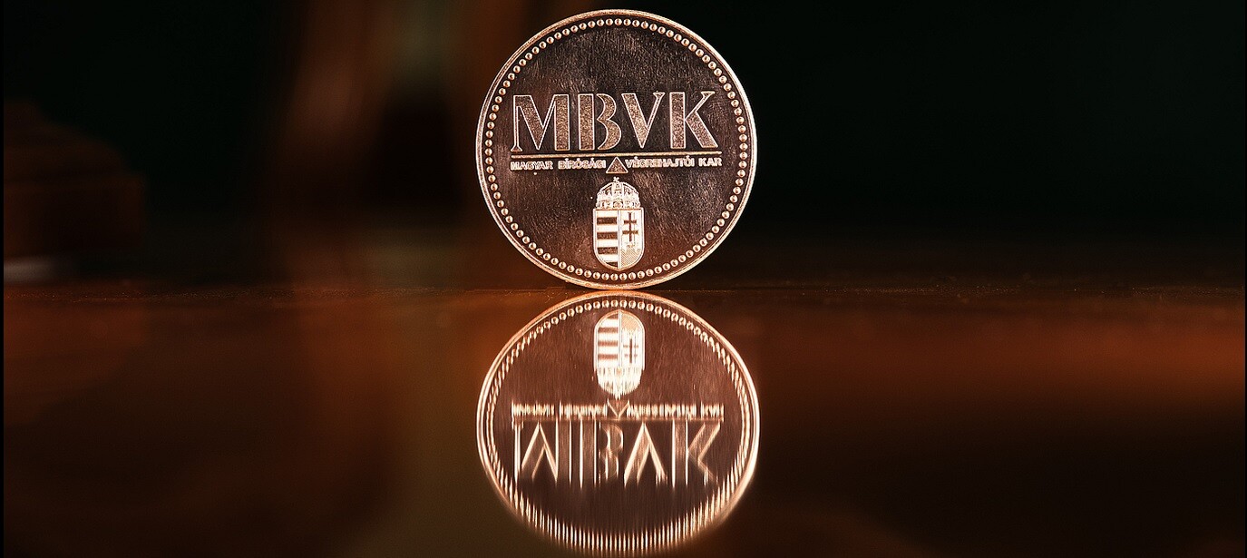 Büntetlen marad a végrehajtói kar Rogán köreiig érő ingatlanértékesítése?