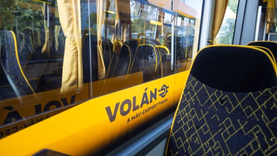 Volán-ügy: súlyos állítások a tízmilliárdos korrupciós botrányban