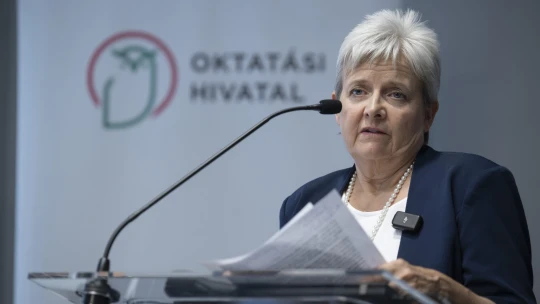 Több százmilliárdos egyetemi vagyont világítanak át. Ki dönthet a fontos ügyekben?