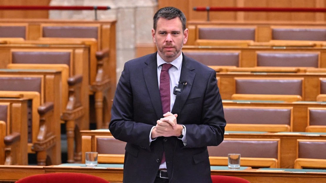 Vitézy Egyiptomban próbálta megmenteni a milliárdos vasúti üzletet, egyelőre nem járt sikerrel