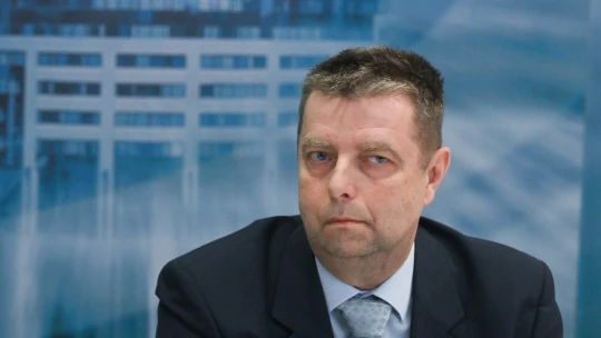 A volt főügyész megnevezte, ki rendelte el az ukrán pénzszállítók elfogását