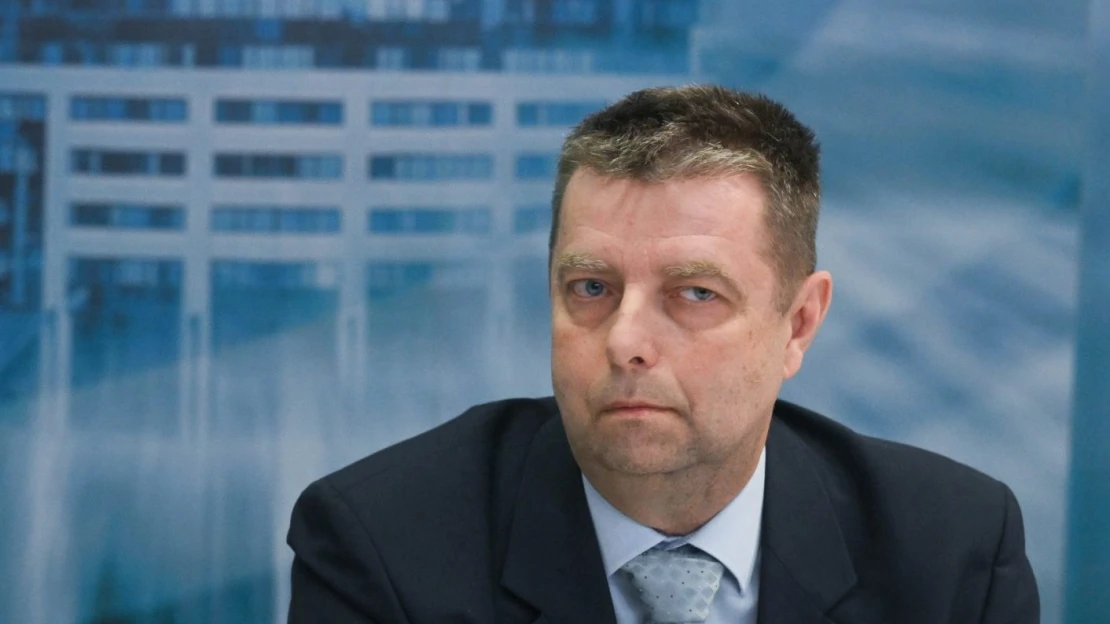 A volt főügyész megnevezte, ki rendelte el az ukrán pénzszállítók elfogását